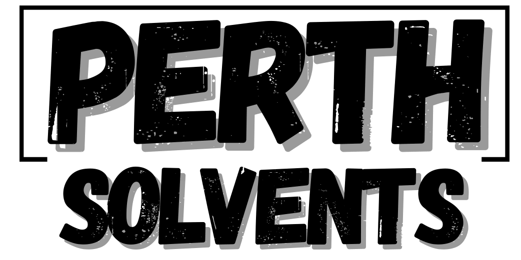 Perth Solvents